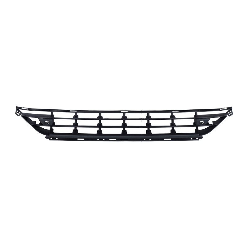 Lower Grille (with PDC Sensor Holes) For XC60 2014-2017 OE 31323775