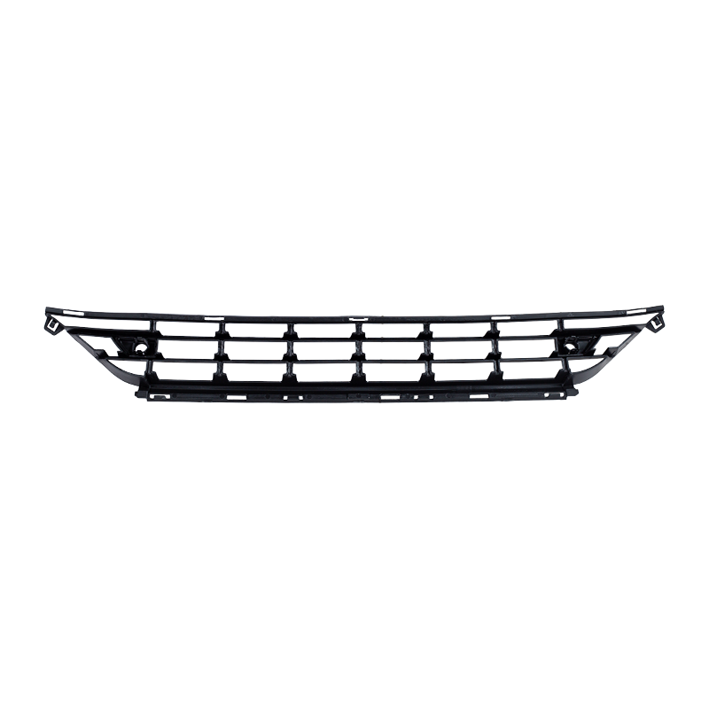Lower Grille (with PDC Sensor Holes) For XC60 2014-2017 OE 31323775