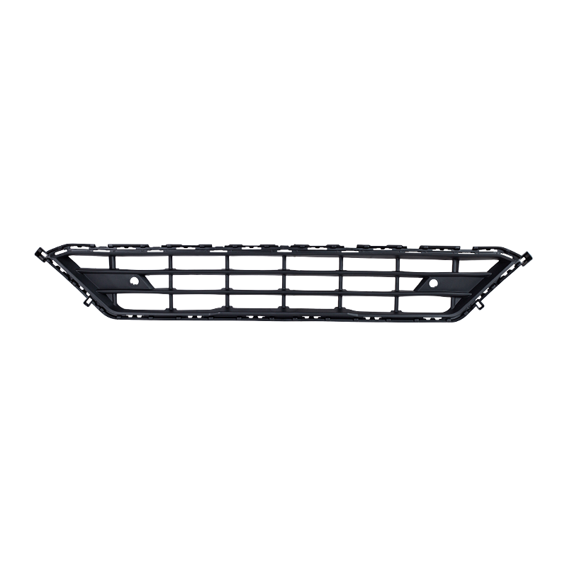 Grille For XC60 2022-2024 OE 32234933