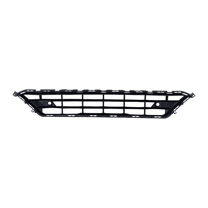 Grille For XC60 2022-2024 OE 32234933