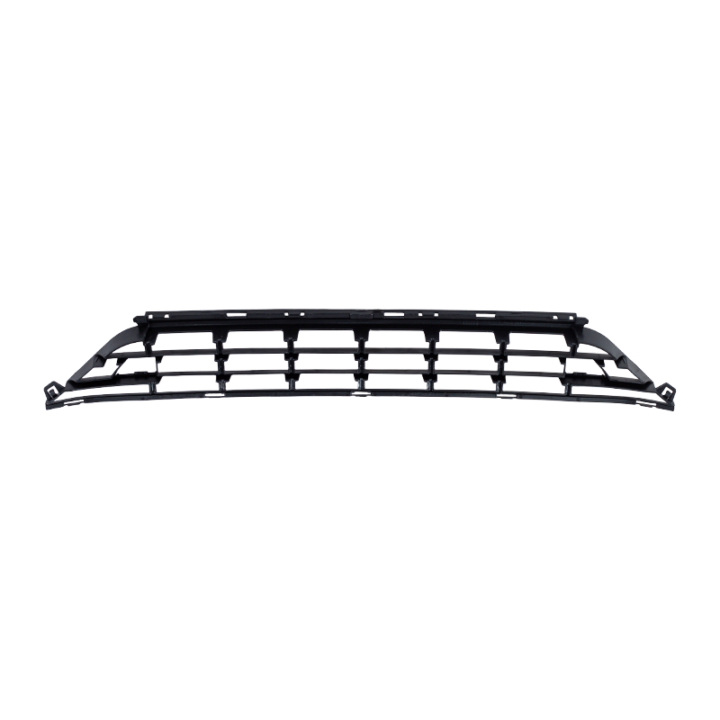 Lower Grille (without PDC Sensor Holes) For XC60 2014-2017 OE 31323774