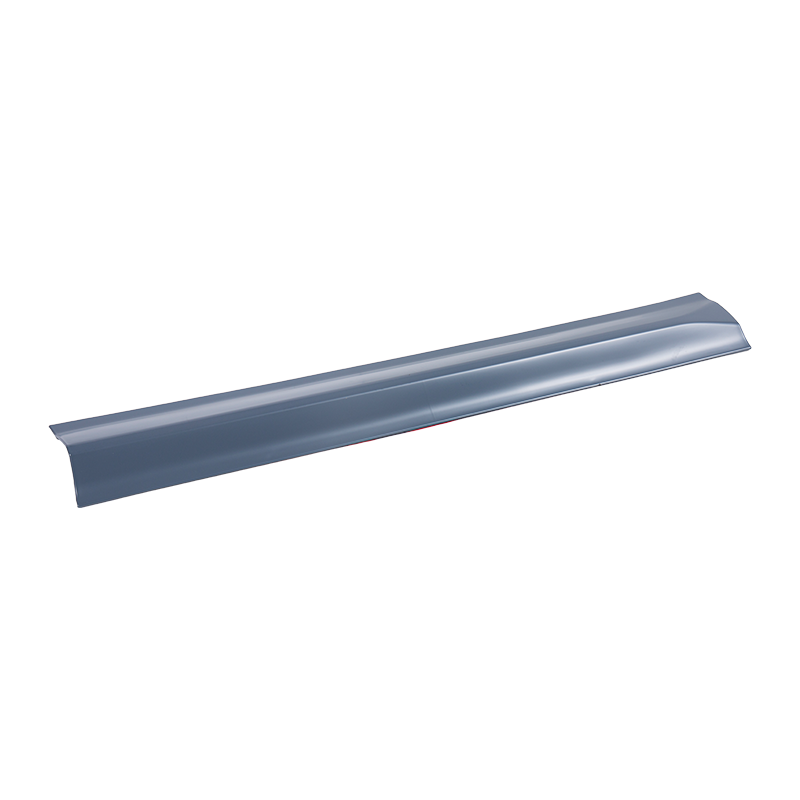 Front Door Moulding Trim LH (Standard) For XC60 2018-2024 OE 39845880 / 39846016