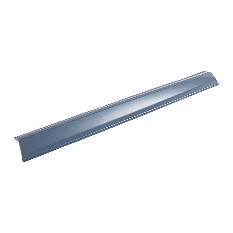 Front Door Moulding Trim RH (Standard) For XC60 2018-2024 OE 39845914 / 39846050