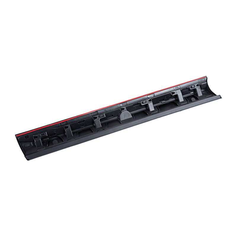 Front Door Moulding Trim RH (Standard) For XC60 2018-2024 OE 39845914 / 39846050
