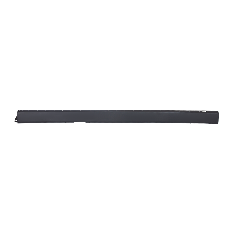 Side Skirt RH For XC60 2018-2024 OE 31420623