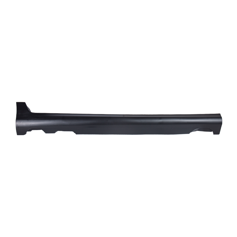 Side Skirt RH For XC60 2014-2017 OE 39838797 / 39819619
