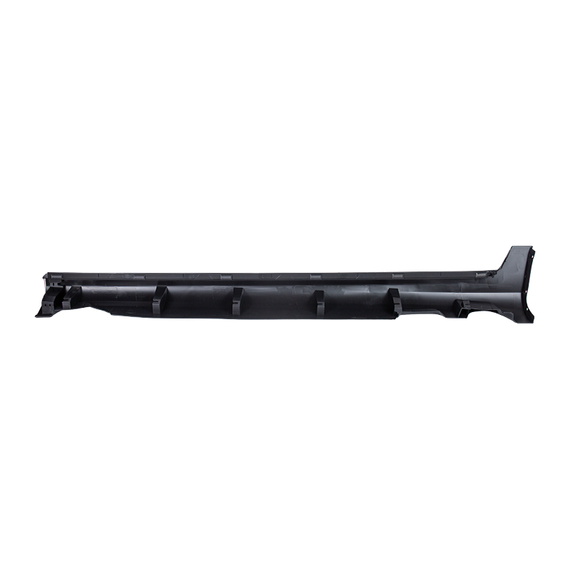 Side Skirt RH For XC60 2014-2017 OE 39838797 / 39819619