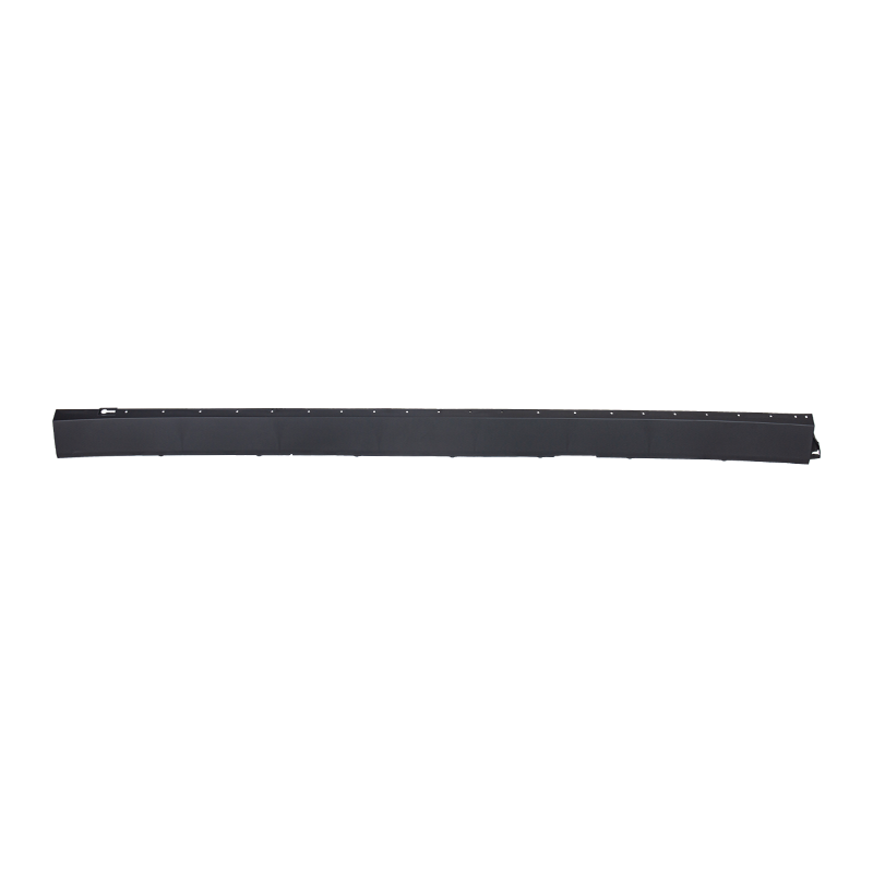 Side Skirt LH For XC60 2018-2024 OE 31420622