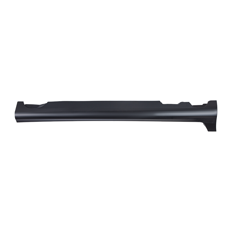 Side Skirt LH For XC60 2014-2017 OE 39838810 / 39819571