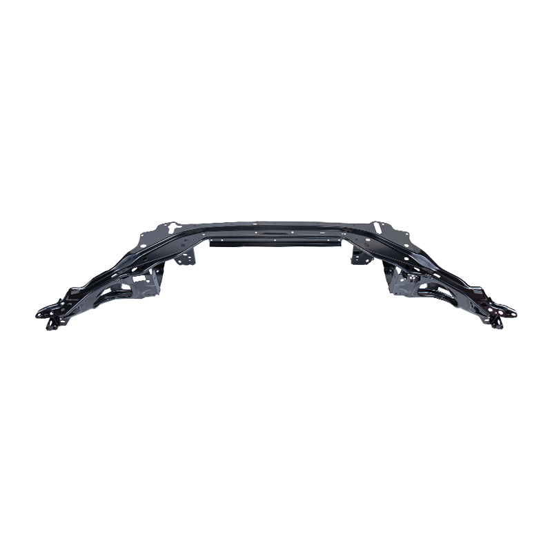 Radiator Support For XC60 2009-2017 OE 31416750