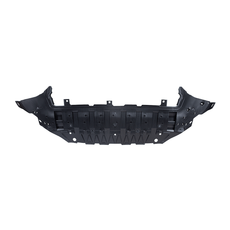 Radiator Lower Air Guide For XC60 2022-2024 OE 32296390