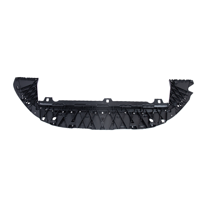 Radiator Lower Air Guide For XC60 2014-2017 OE 31323773 / 31383167 / 31365523