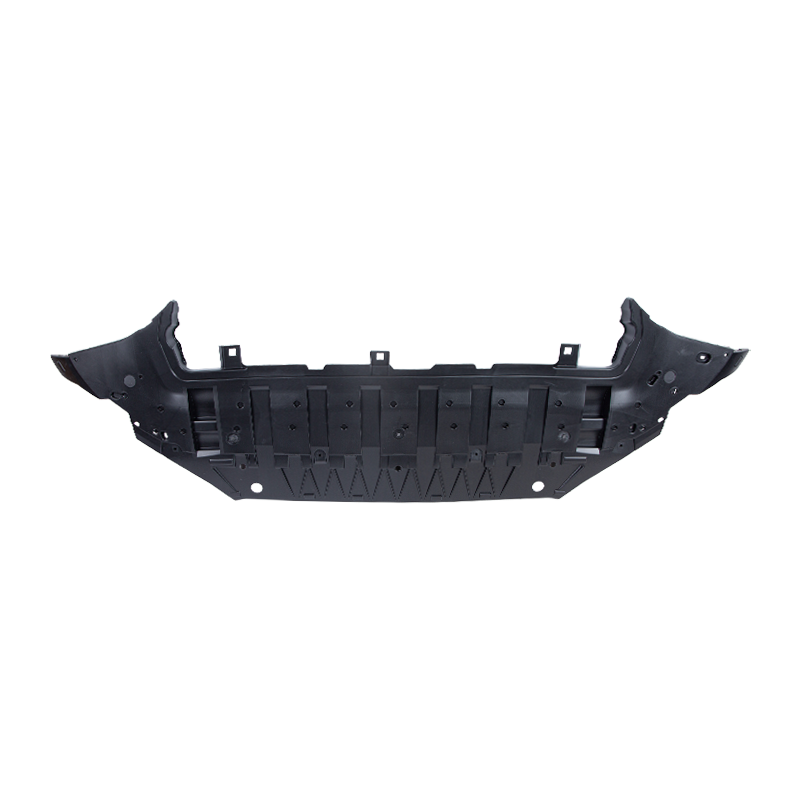 Radiator Lower Air Guide For XC60 2018-2021 OE 31425178 / 31455460 / 32227194