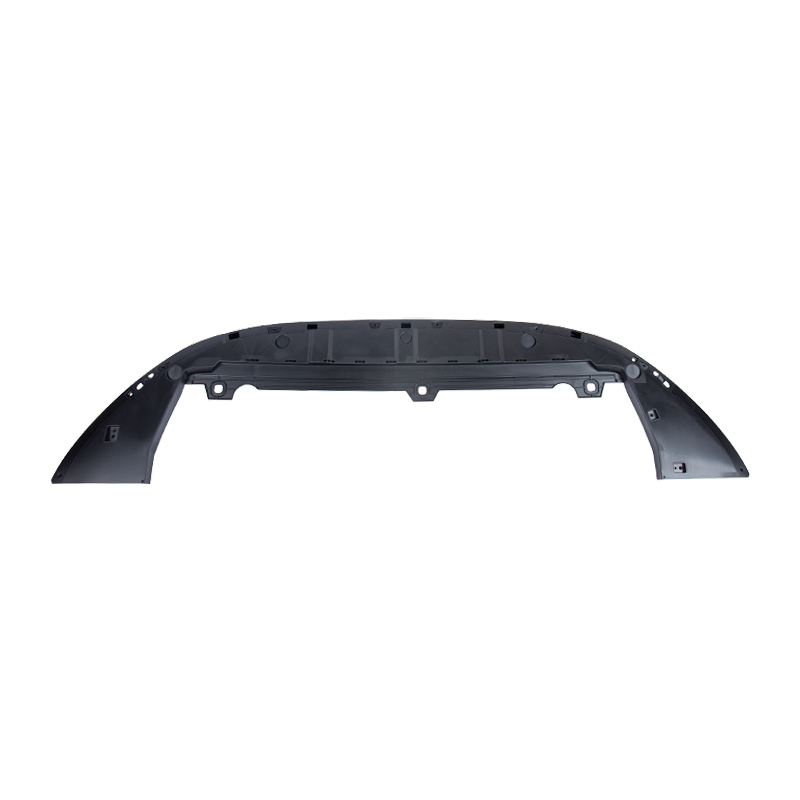 Radiator Lower Air Guide For XC60 2009-2013 OE 31290863