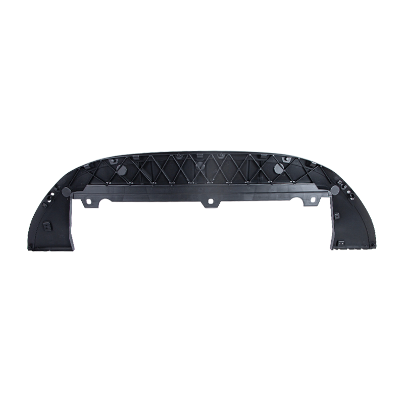 Radiator Lower Air Guide For XC60 2009-2013 OE 31290863