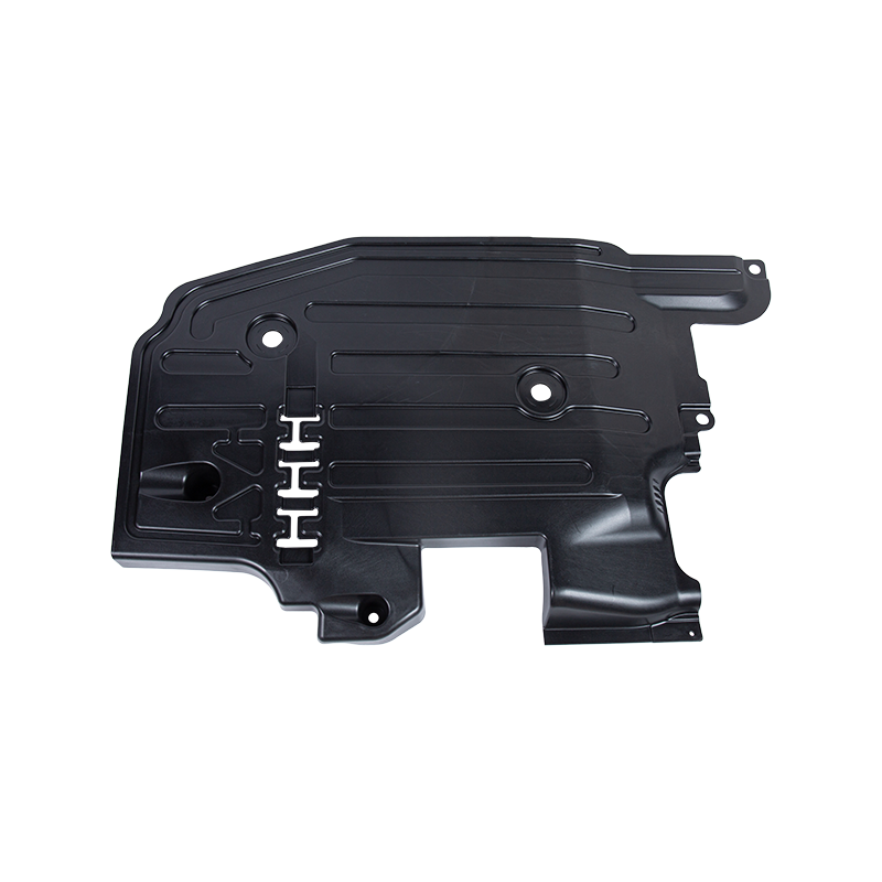Underbody Shield LH For XC60 2018-2024 OE 31420482