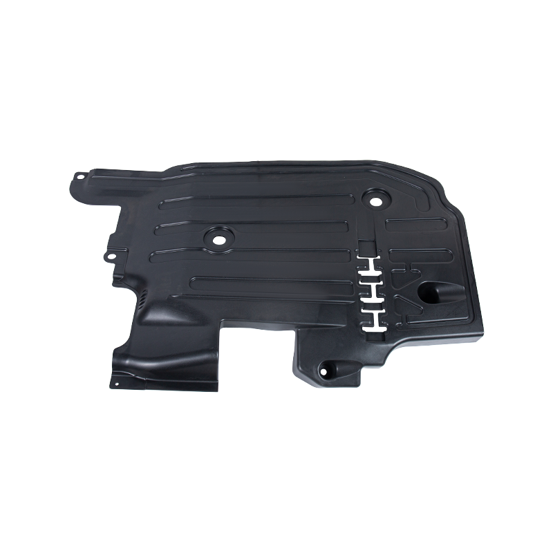 Underbody Shield RH For XC60 2018-2024 OE 31420483