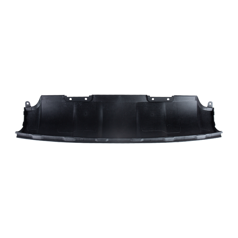 Rear Diffuser For XC60 2014-2017 OE 31323779