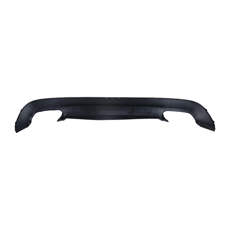 Exhaust Tip Trim For XC60 2018-2021 OE 31425207 / 39796760