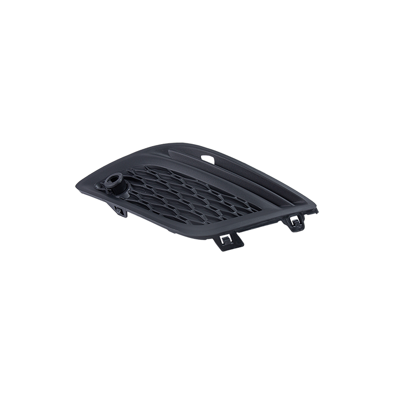 Fog Light Trim LH (without Fog Light, with PDC Sensor Holes) For XC60 2009-2013 OE 31290659