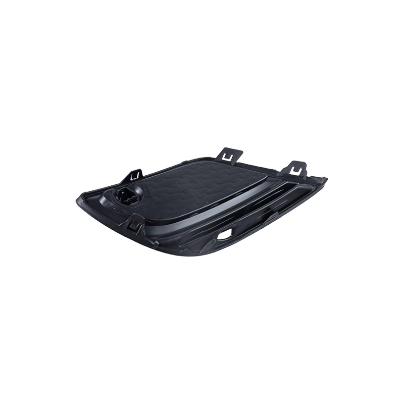 Fog Light Trim LH (without Fog Light, with PDC Sensor Holes) For XC60 2009-2013 OE 31290659