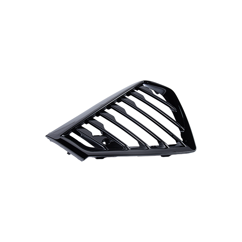 Sport Fog Light Trim RH (Hybrid) For XC60 2022-2024 OE 32234964