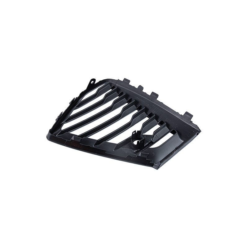 Sport Fog Light Trim RH (Hybrid) For XC60 2022-2024 OE 32234964