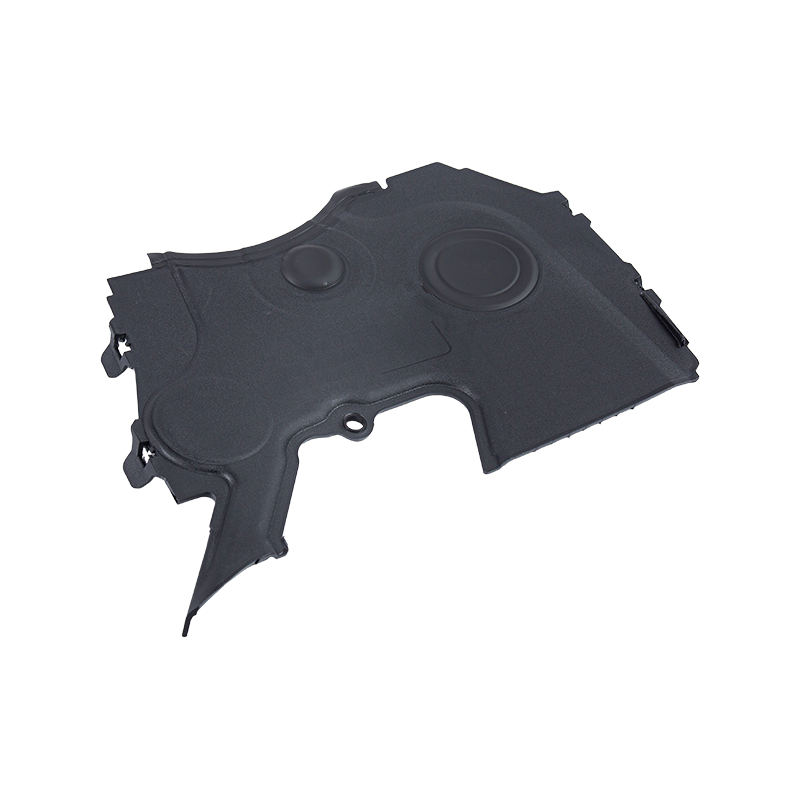 Lower Outer Timing Cover For XC60 OE 30750852
