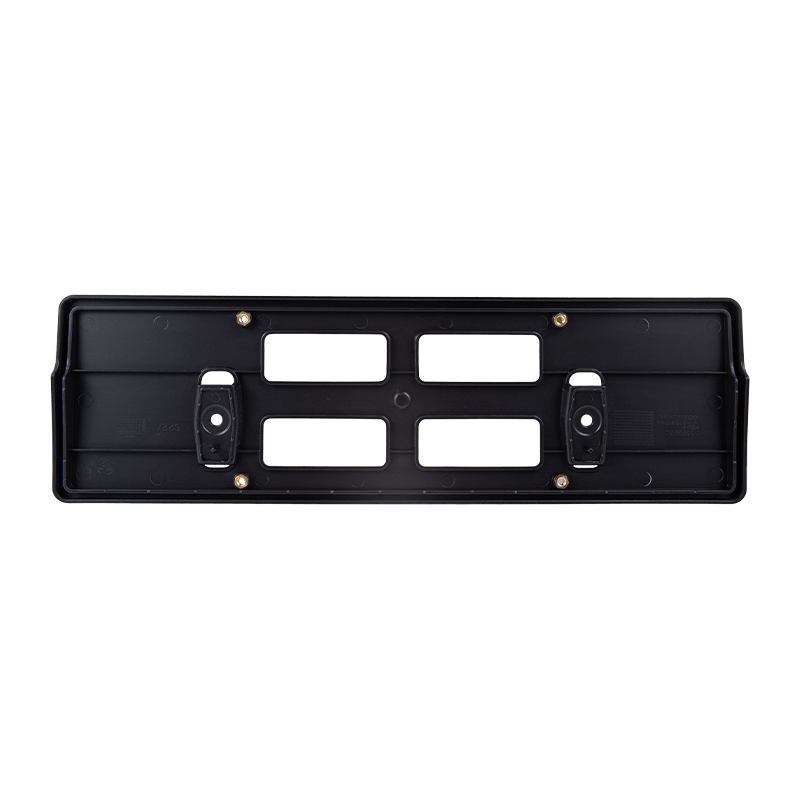 License Plate Panel For XC40 2023-2025 OE 31690952 / 31690950