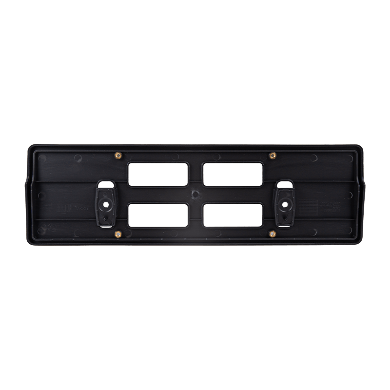 License Plate Panel For XC40 2023- OE 31690952