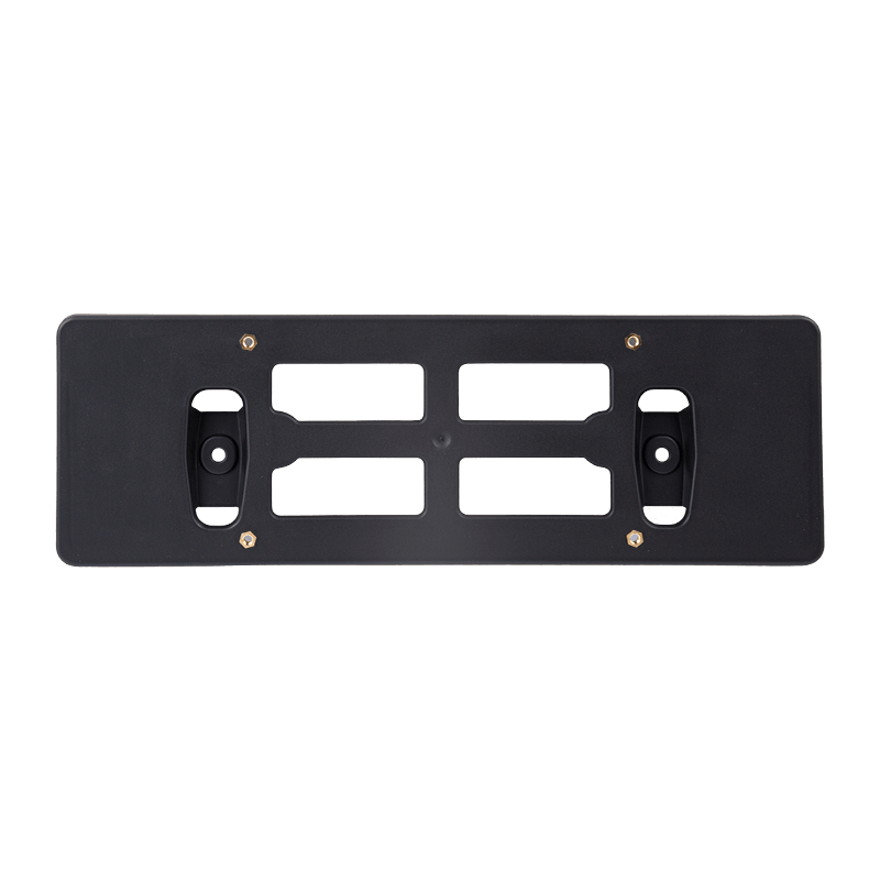 License Plate Panel For XC40 2018-2022 OE 31690999