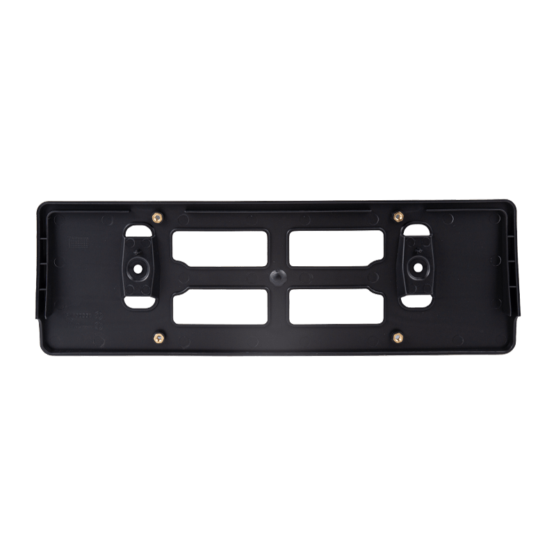 License Plate Panel For XC40 2018-2022 OE 31690999