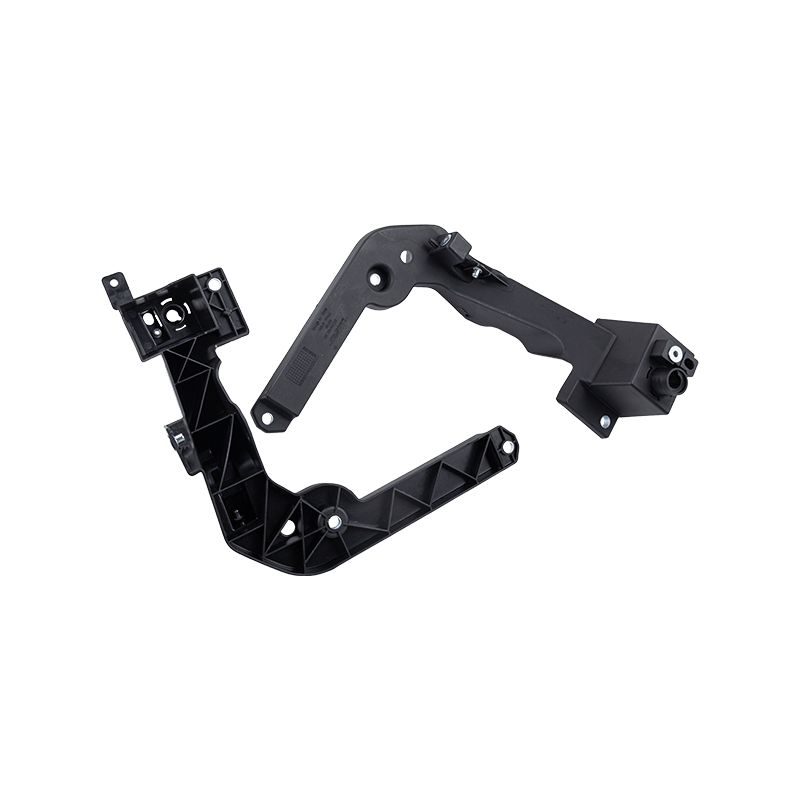 Fender Bracket LH+RH For XC40 18-24 / C40 2022-2024 OE 32318691(L) / 32234761(L) / 32234762(R)