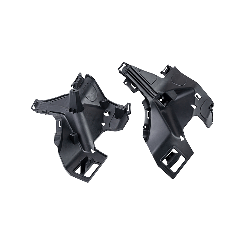 Headlight Bracket LH+RH For XC40 2018-2022 OE 31449362(L) / 31449363(R)