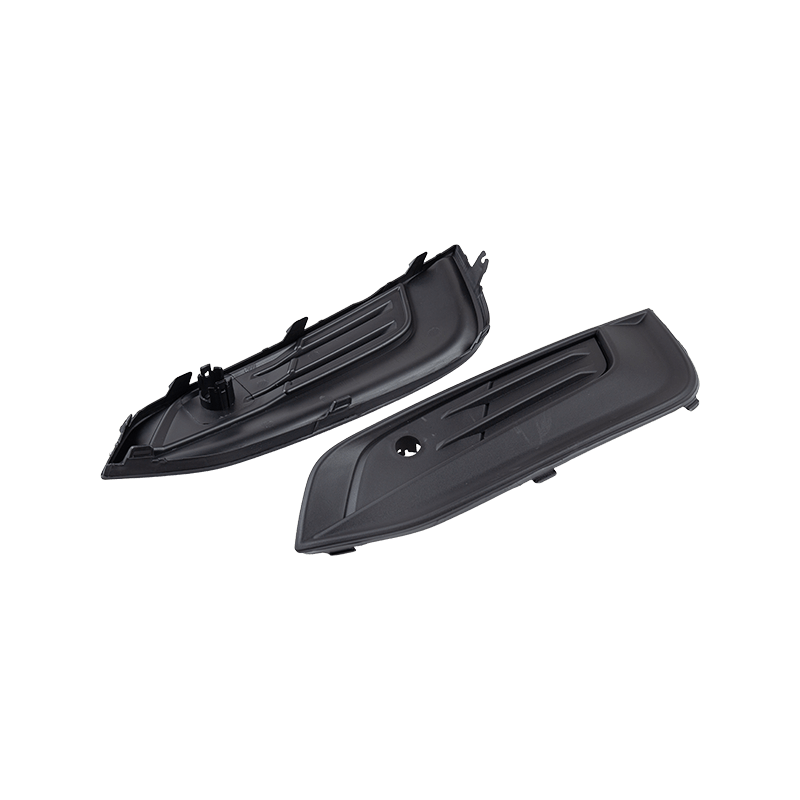 Fog Light Trim LH+RH For V90 2021-2025 OE 32227567(L) / 32227568(R)