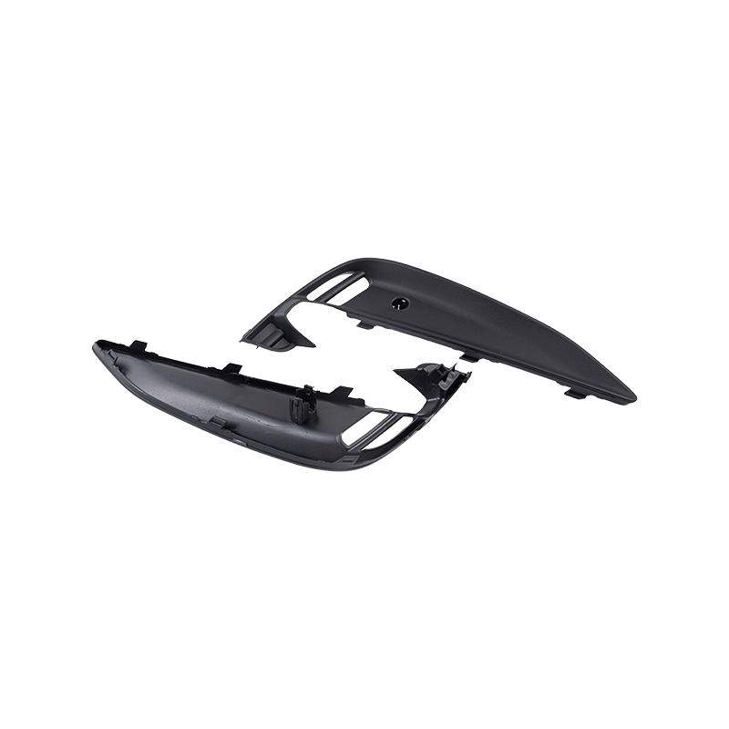 Fog Light Cover LH+RH For V90 2017-2020 OE 31383280(L) / 31383281(R)