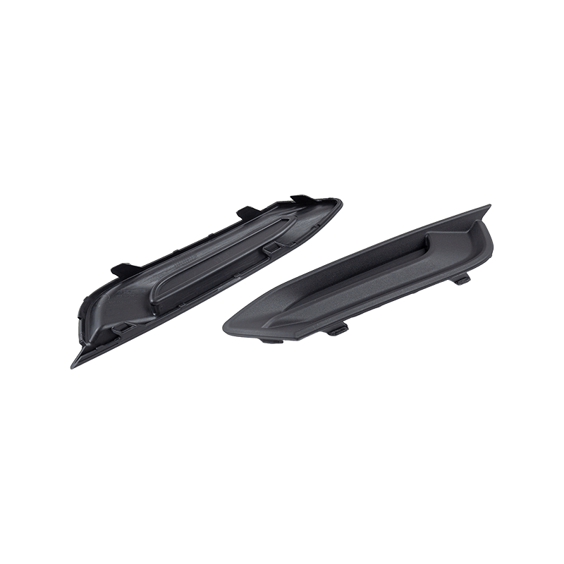 Grille Cover LH+RH For V90 2021-2024 OE 32227357(L) / 32227358(R)