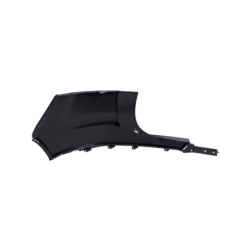 Rear Bumper Upper RH For XC40 / C40 2018-2025 OE 39848190