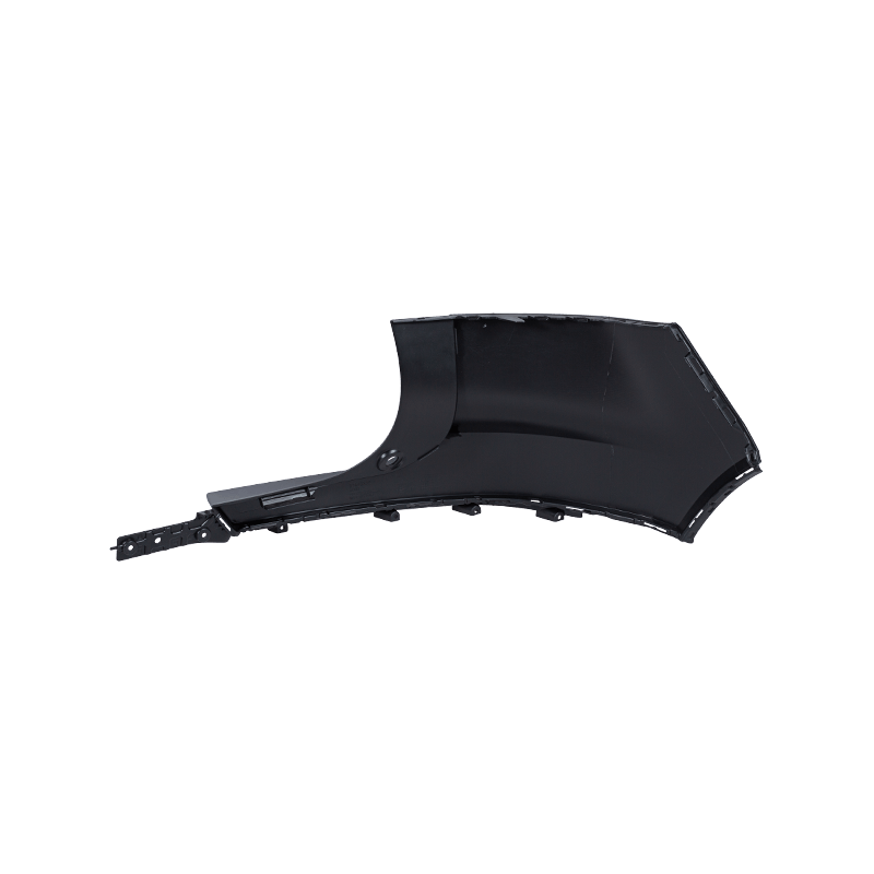 Rear Bumper Upper LH For XC40 / C40 2018-2024 OE 39848189