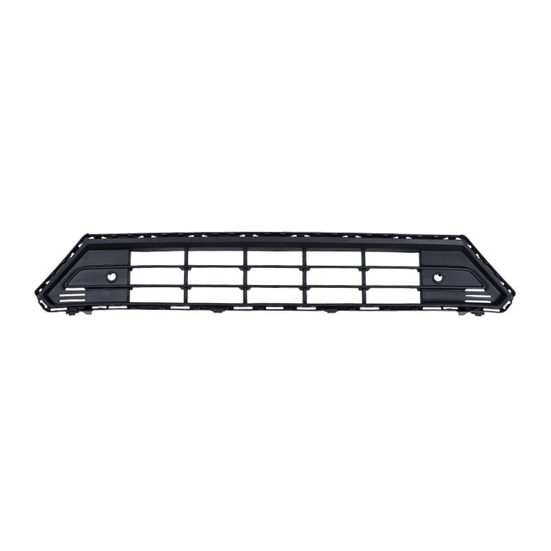 Front Bumper Grille For XC40 2023-2024 OE 32136098