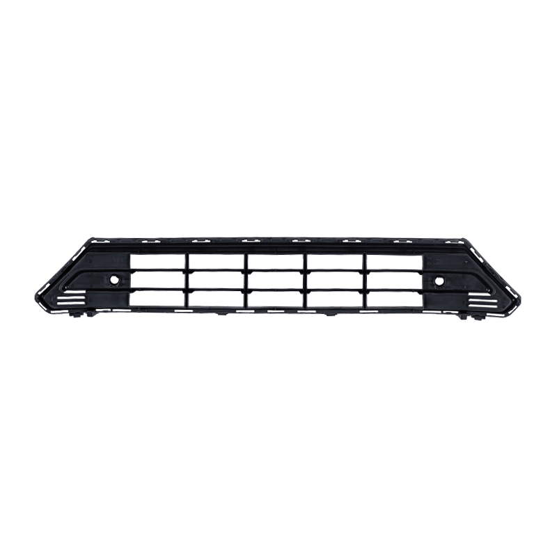 Front Bumper Grille For XC40 2023-2024 OE 32136098