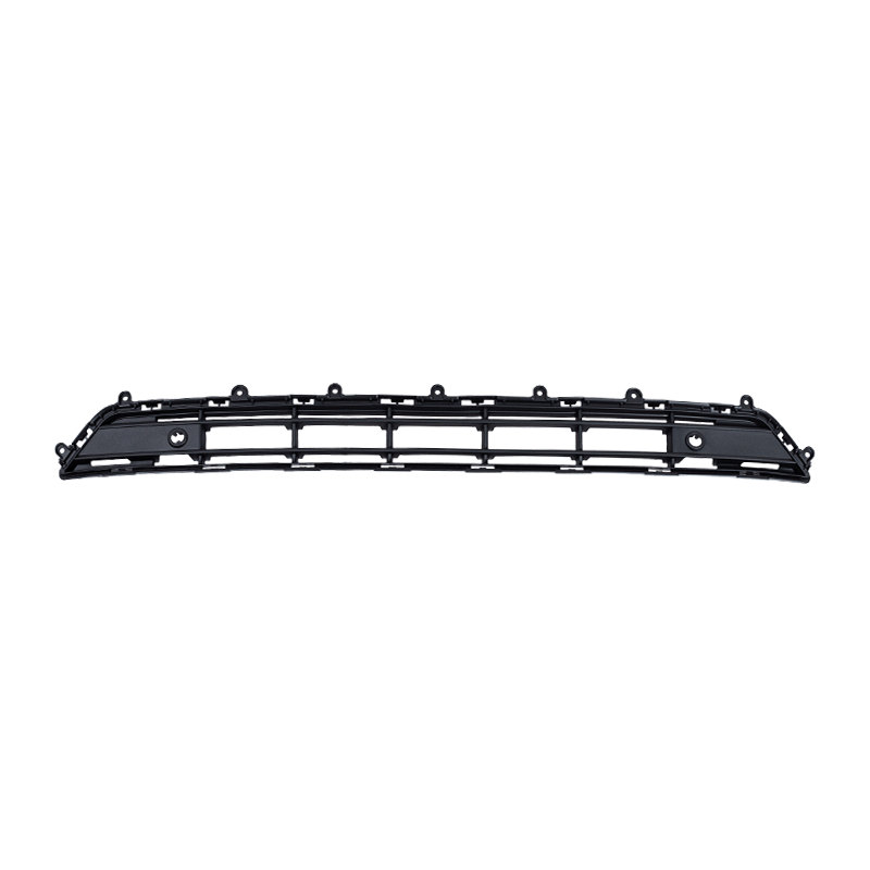 Front Bumper Grille For XC40 2018-2022 OE 32210436