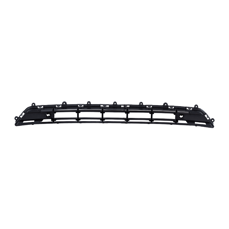 Front Bumper Grille For XC40 2018-2022 OE 32210436