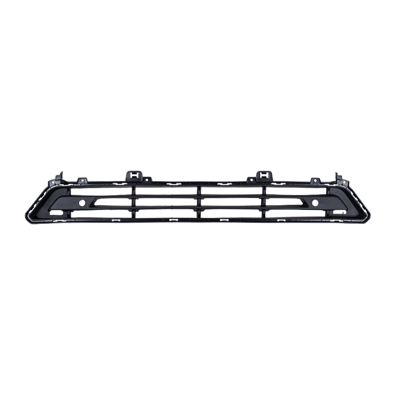 Front Bumper Grille For V90 2021-2024 OE 32227363