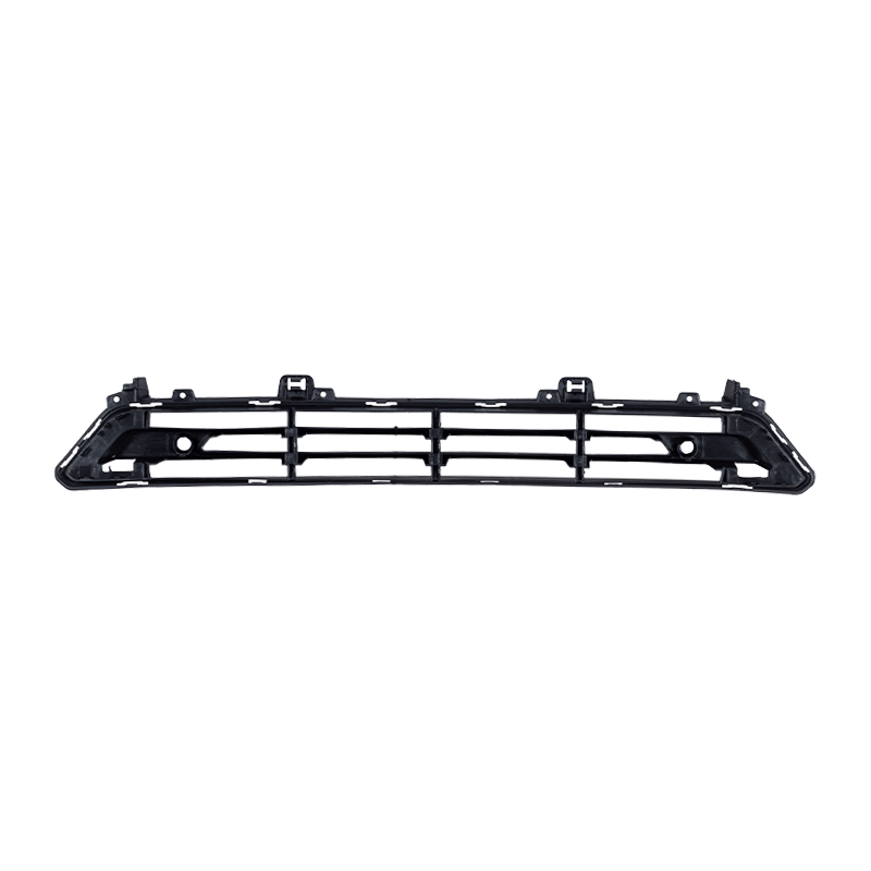 Front Bumper Grille For V90 2021-2024 OE 32227363