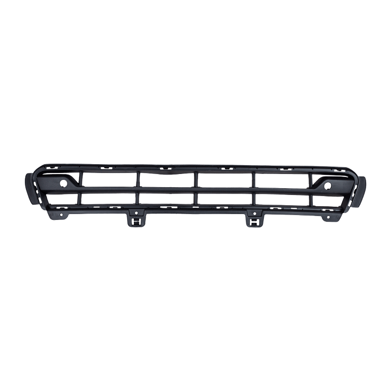 Front Bumper Lower Grille For V90 2017-2020 OE 31383271