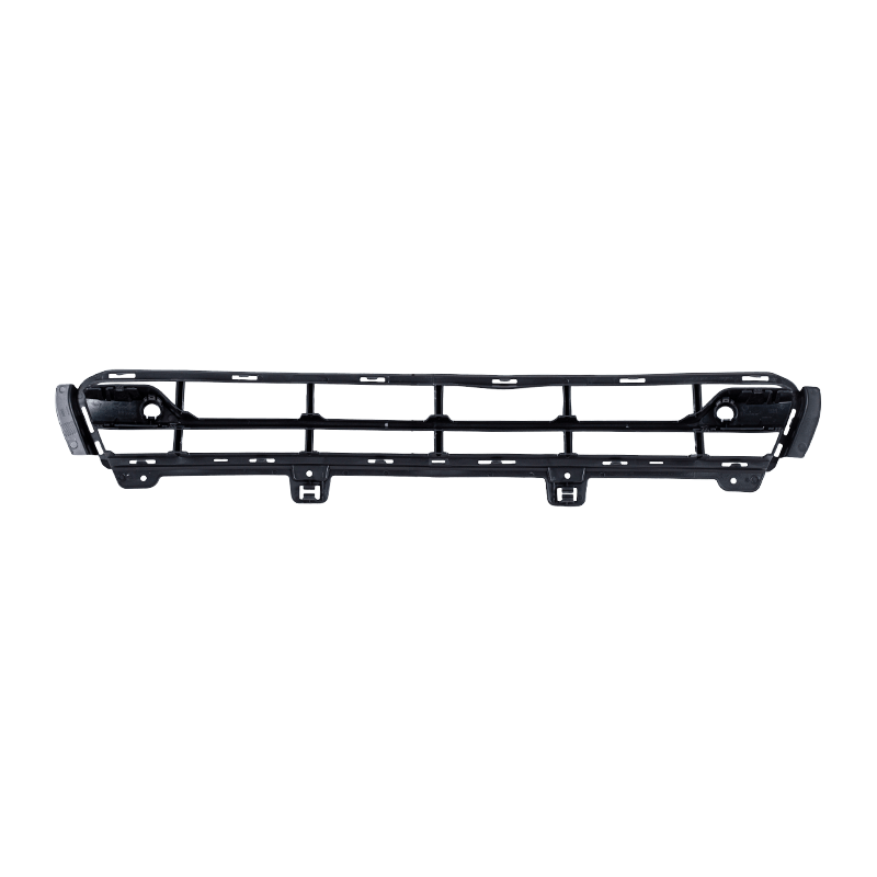 Front Bumper Lower Grille For V90 2017-2020 OE 31383271