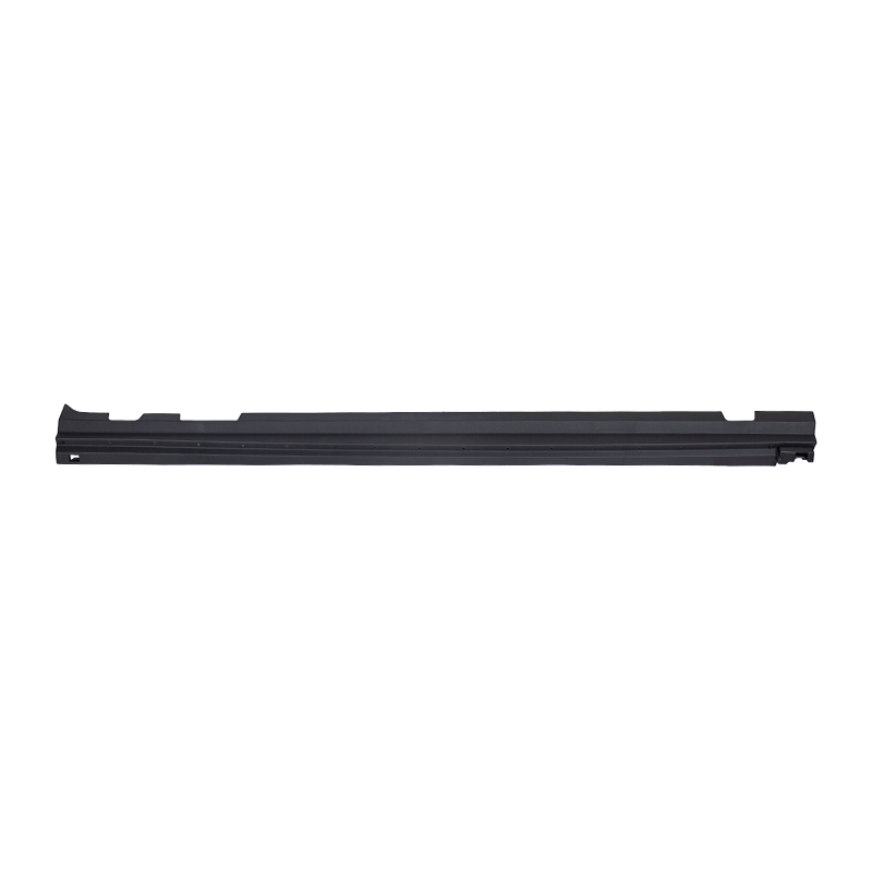 Side Skirt LH For XC40 2018-2024 OE 32257724