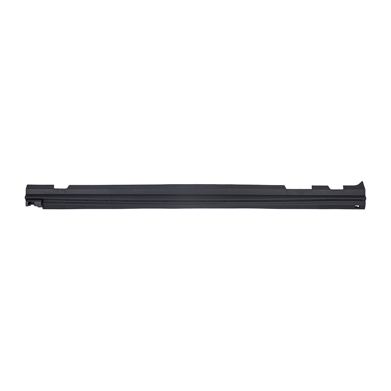 Side Skirt RH For XC40 2018-2024 OE 32257725