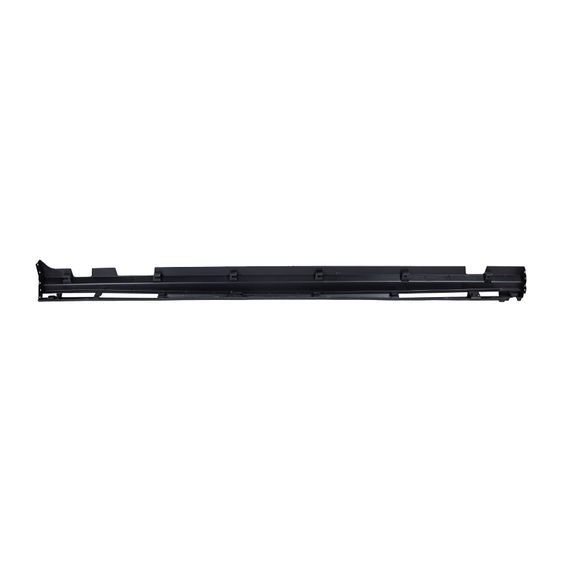 Side Skirt RH For XC40 2018-2024 OE 32257725